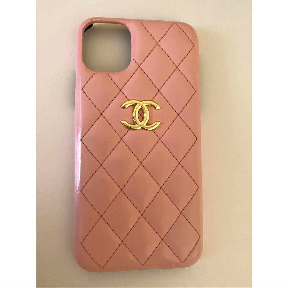 iPhone 11 Pro Max Case